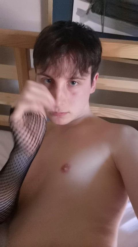 gay teen twink gif