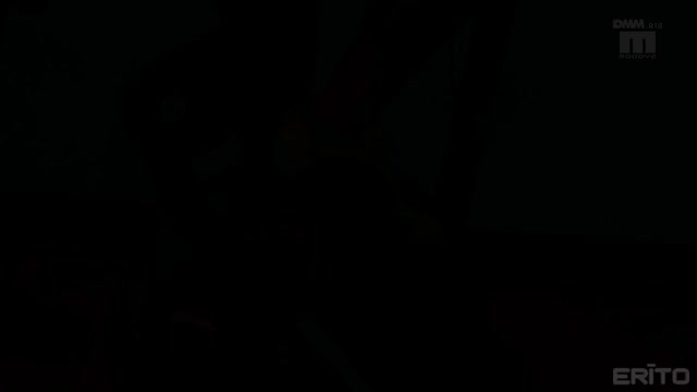 Fine Ass Okita In The Gym #ao — vPorn