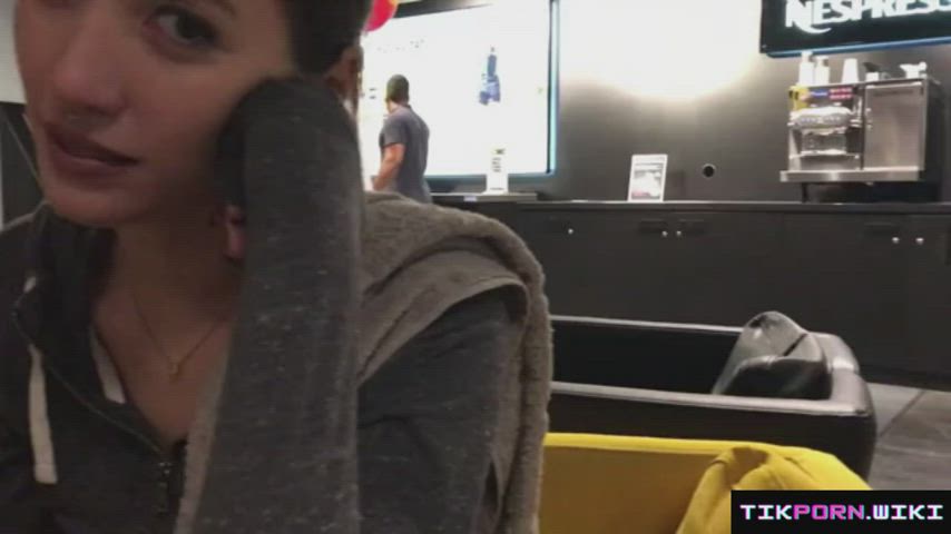 Do you like Asian women, Like me?