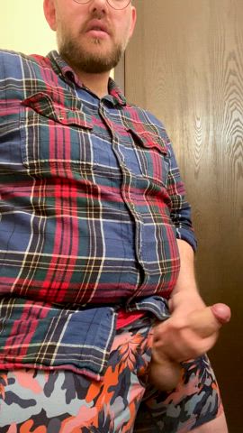 Come drain my heavy balls (32)