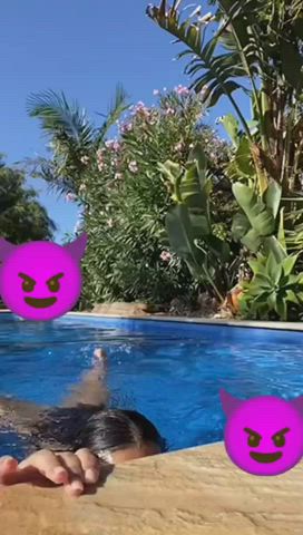 boobs bouncing bouncing tits gif