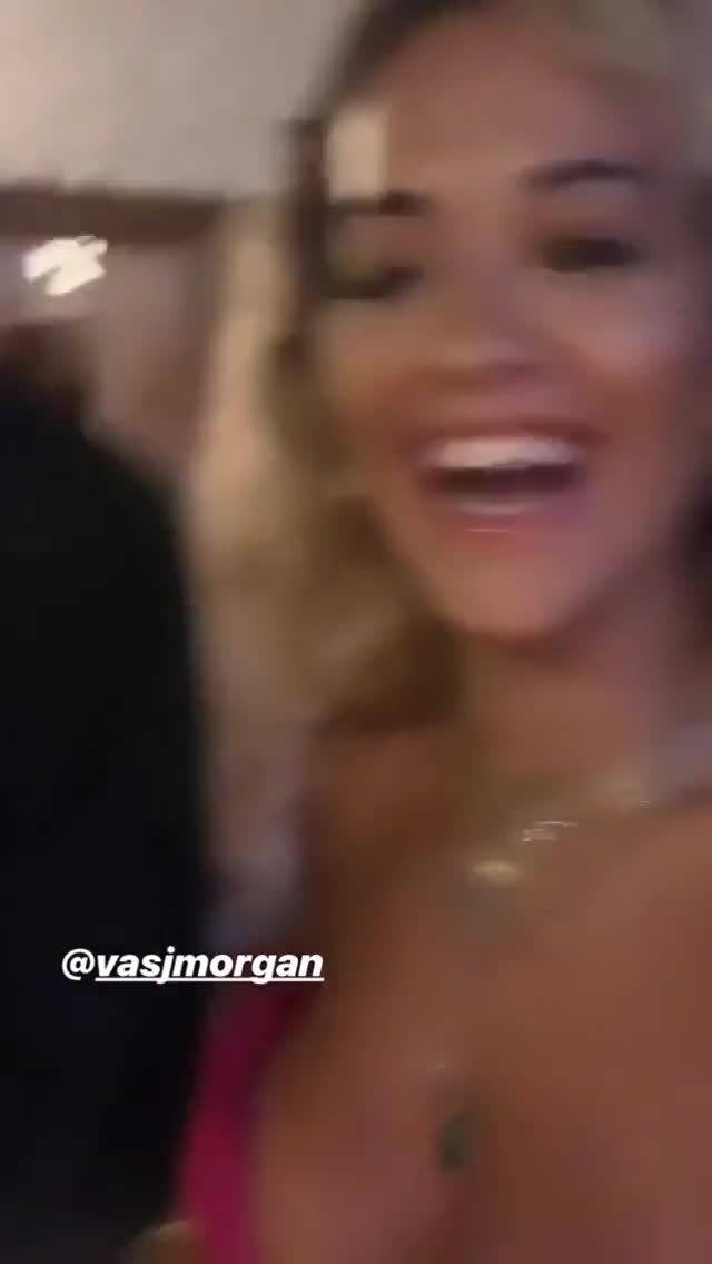 ritaora 68685463 163248808153217 2804023263317203702 n