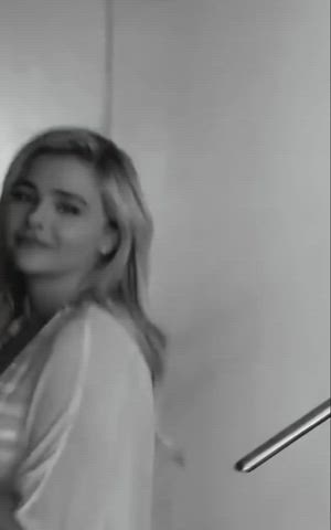 bikini body celebrity gif