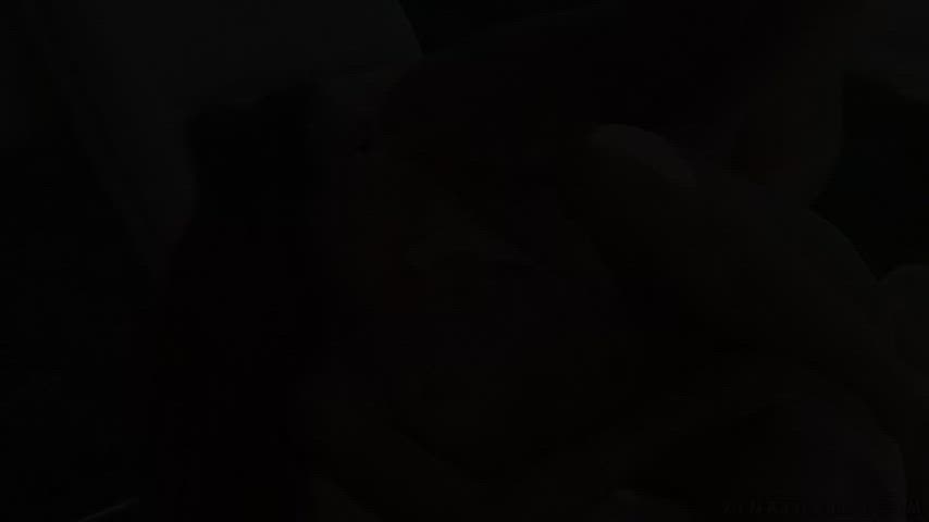 blowjob cum sensual gif