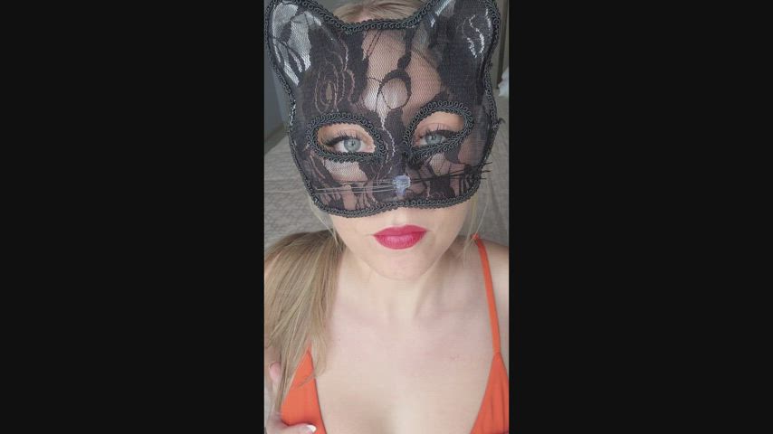cum in mouth cum on ass cum on pussy cum on tits double cumshot precum gif