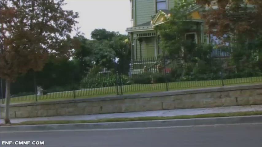 movie nudist nudity gif