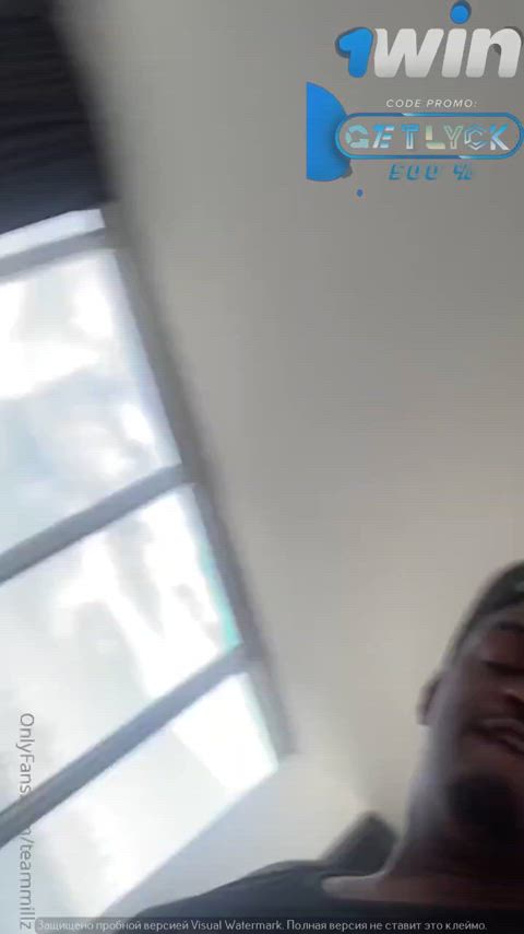 bbc big ass couple fuck interracial legal-teens real-couples rough-sex gif