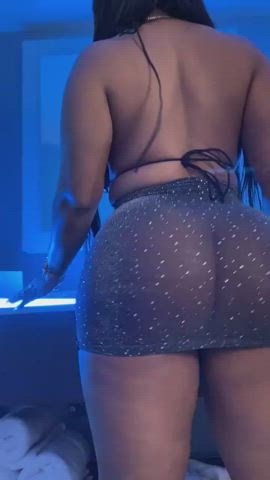 One day Imma smash