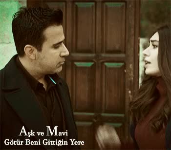 TURKISH SERIES,سریال ترکی, EMRAH SERIES,EMRAH TV SERIES,ASK E MAVI EMRAH