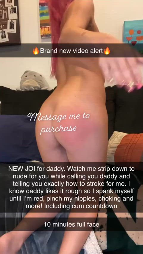 🔥🔥🔥🔥
