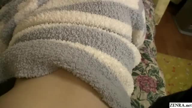 Uncensored JAV Sloppy Blowjob