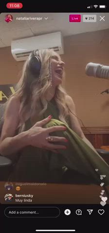 Aqui tienen el video, pajeros