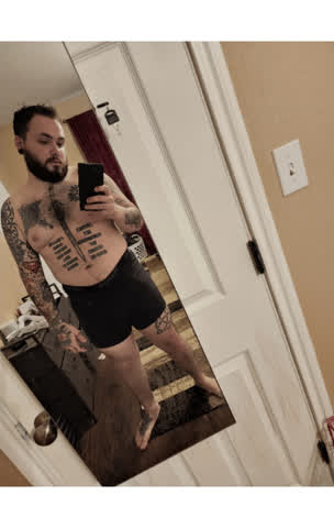 Been sick, but New content coming soon