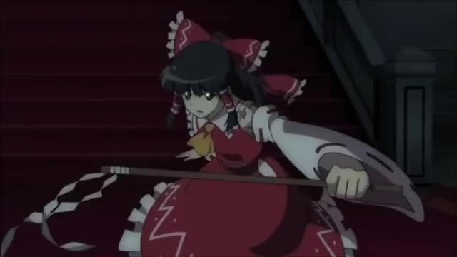 Animation Anime gif