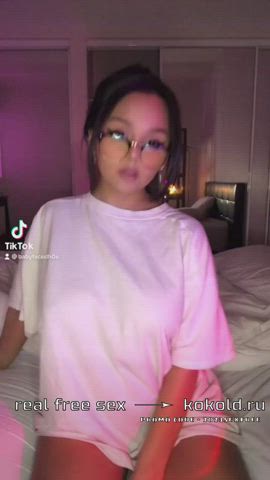 18 years old big ass big dick booty cock homemade lesbian pawg redhead gif