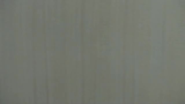 Tessa Thompson gif