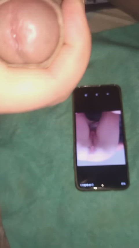 asshole tribute r/tributeme gif