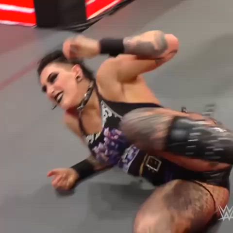 ass big ass celebrity hd gif