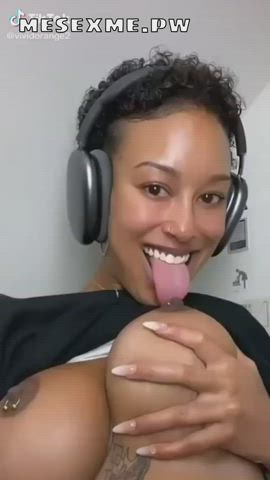 bbc cock cum cumshot gay riding teen gif