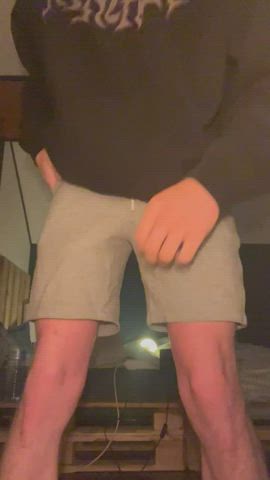What do you think about grey pants ?