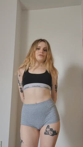 alt british camel toe tattoo gif