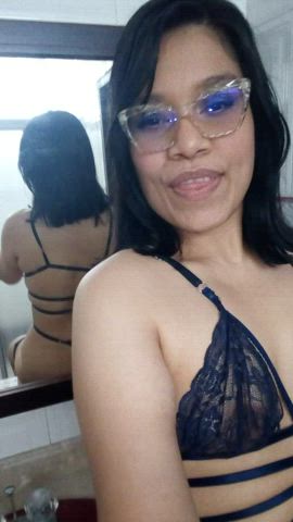 bongacams camsoda camgirl chaturbate stripchat gif