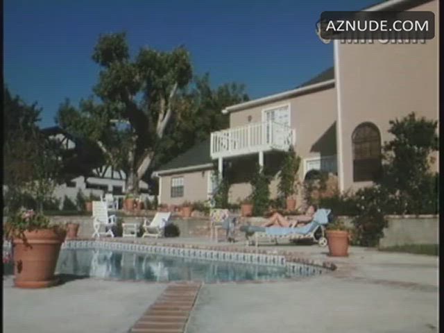 bikini cinema swimsuit gif