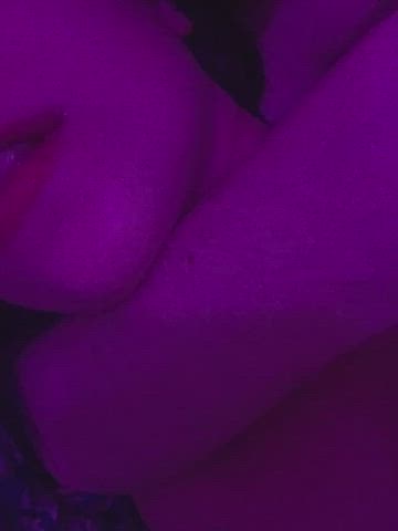 couple lingerie moaning rough sensual sex side fuck teen tiny gif