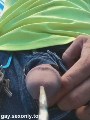 3d amateur anal gay nsfw outdoor pornstar pussy sucking gif