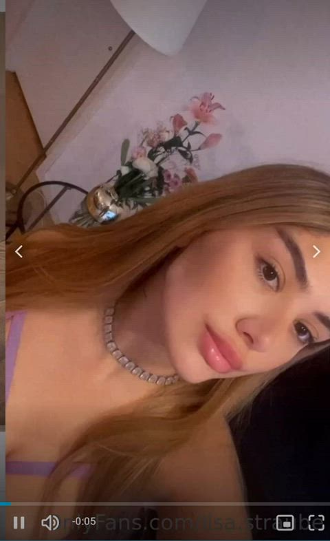 big tits teen onlyfans gif