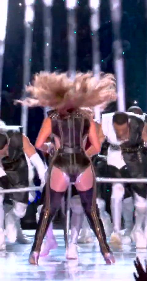 Jennifer Lopez