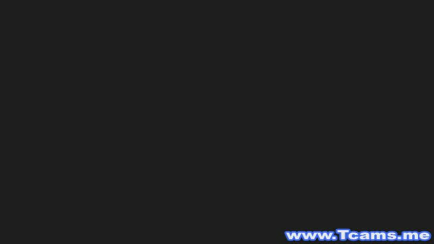 big dick cum cumshot hardcore masturbating trans trans woman gif