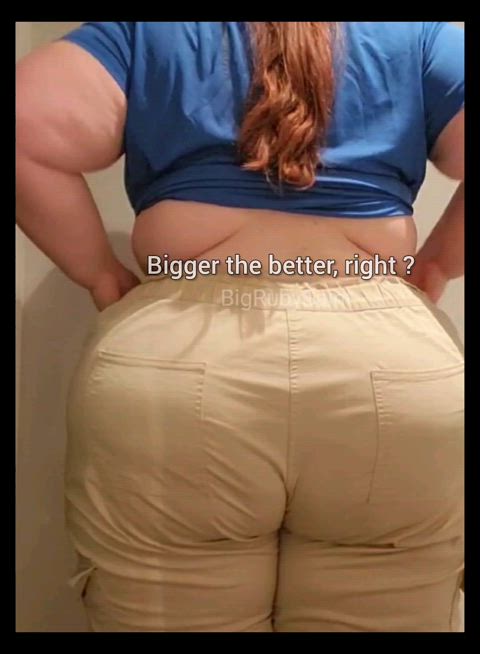 amateur ass bbw big ass big tits booty onlyfans pawg ssbbw thick at-work curvy-chicks