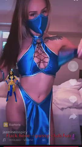 big tits blowjob cowgirl creampie cute deepthroat nude pov pornstar gif