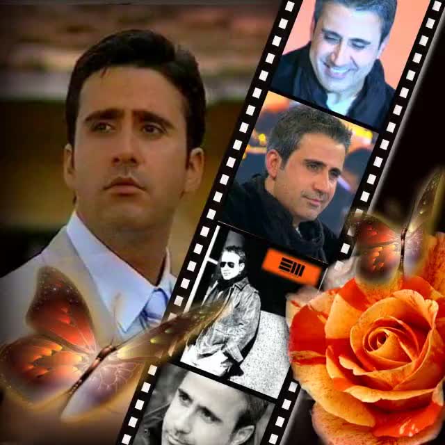 Emrah singer,turkish singer Emrah,EMRAH,EMRAH ERDOGAN TURKISH SINGER,KING EMRAH,TURKISH,SINGER