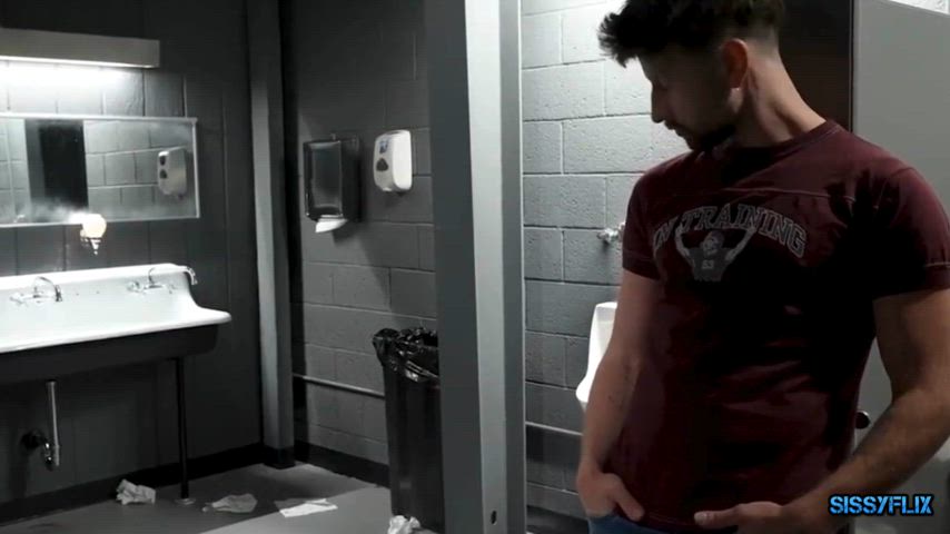 blowjob blowjob shop deepthroat doggystyle gay standing doggy twink doggy style gif