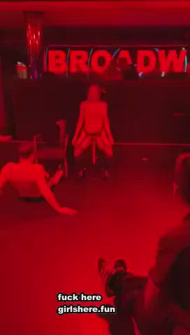 cum cumshot dildo doggystyle jerk off onlyfans orgasm solo zendaya gif