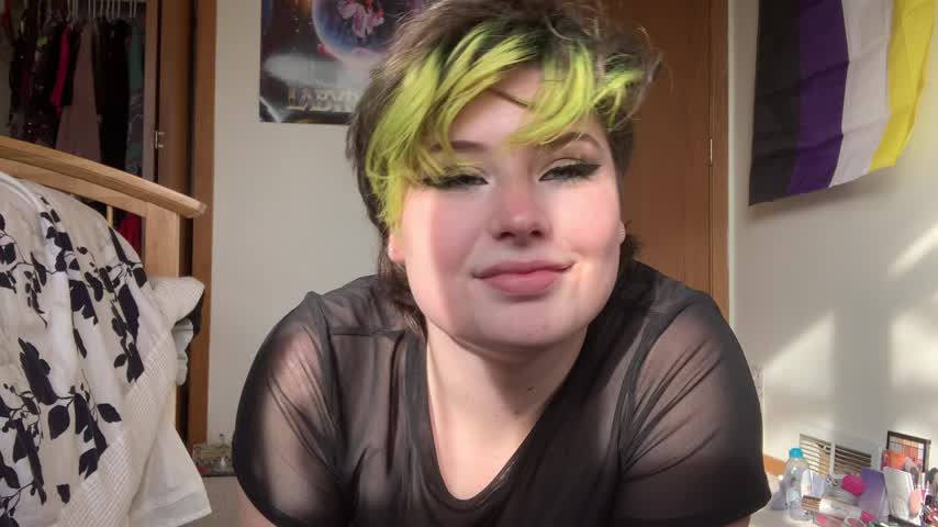 20% off that’s only $8!! Top 5.6%! 200+ posts, daily nudes, povs, pussy play, booty