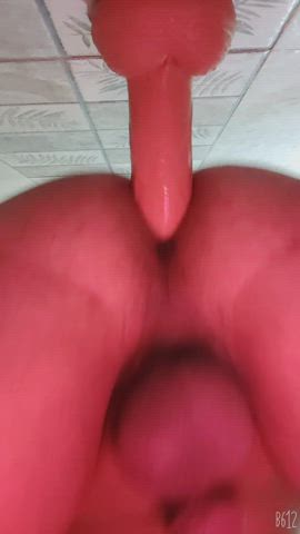 please come and help me out with this