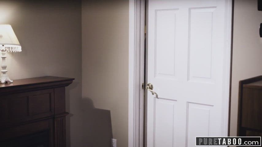 chloe temple cowgirl cuckquean doggystyle krissy lynn masturbating pornstar watching