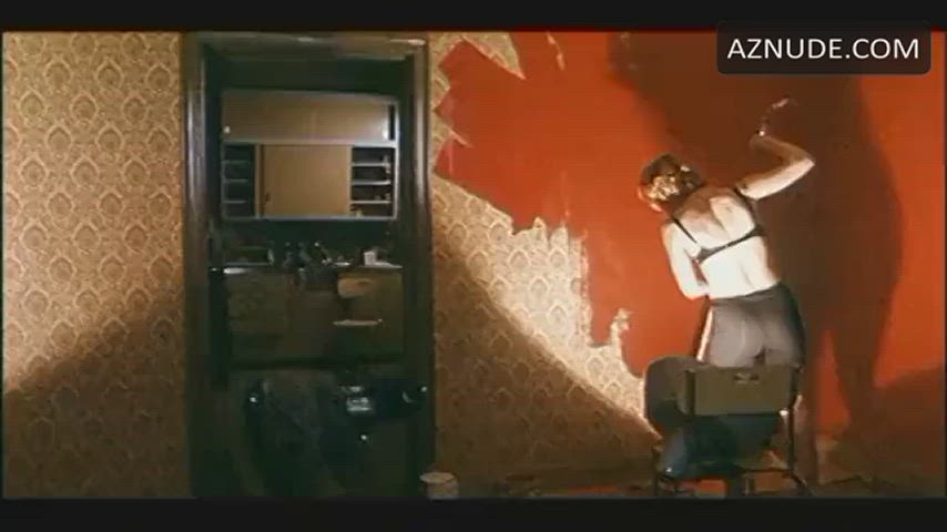 bra cinema underwear gif
