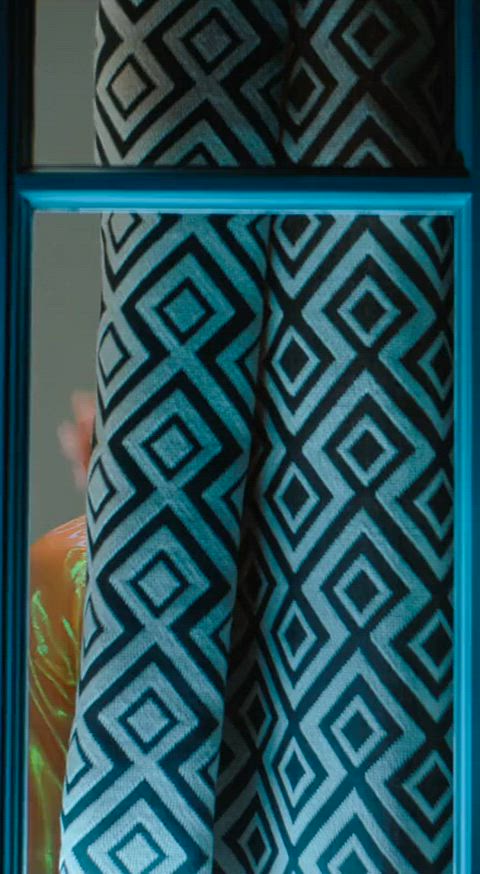 camila mendes celebrity dress female gif