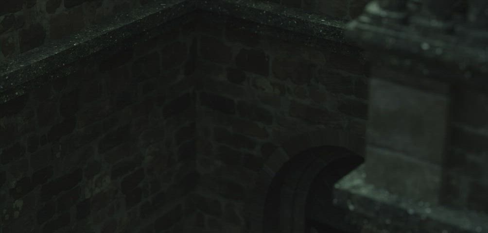 3D Animation Hentai gif
