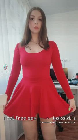 asian big dick brunette hardcore homemade lingerie pawg petite thick gif
