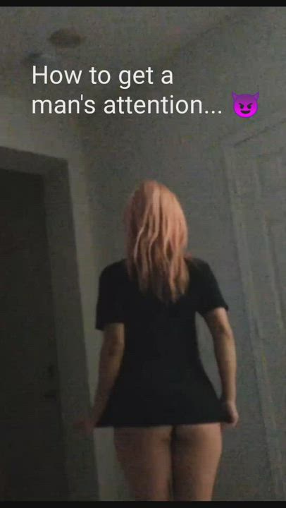Haven't posted here for a while.