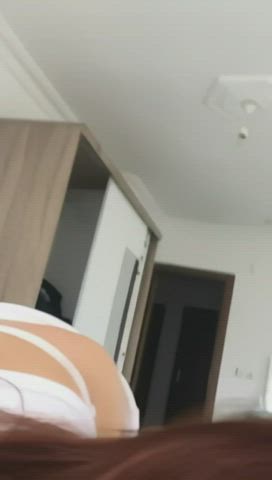 blowjob milf turkish gif