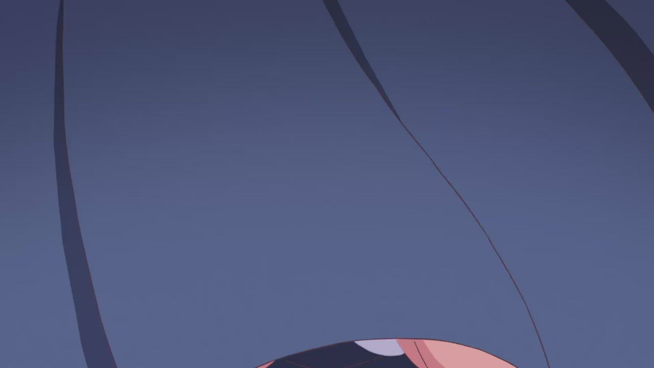Animation Anime Hentai gif