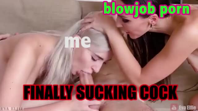 sissy hypno brain