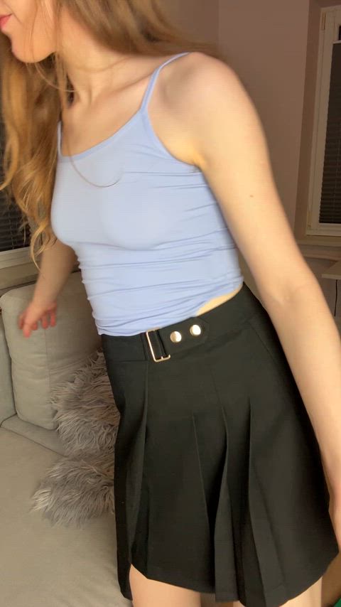 amateur homemade legs legs up long legs onlyfans petite sweetpetite teen teens amateur-girls