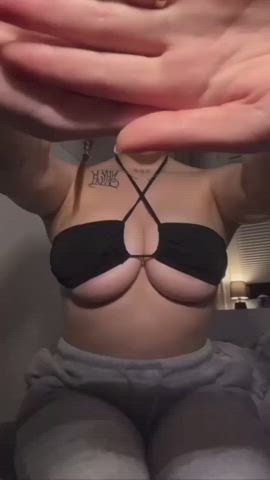 anal animation big dick boobs onlyfans pov pornstar pussy solo tiktok gif